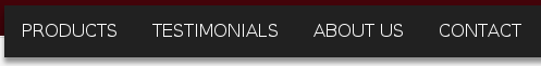 AT Commerce - Horizontal.png